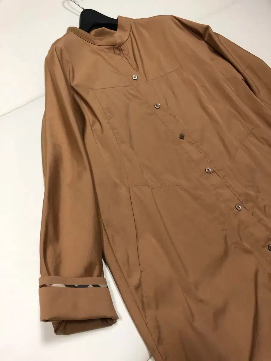 thumbnail-7